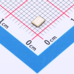 CXB006XMD106商品缩略图