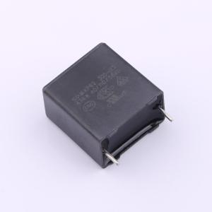 C42Q2474K6WC350商品缩略图