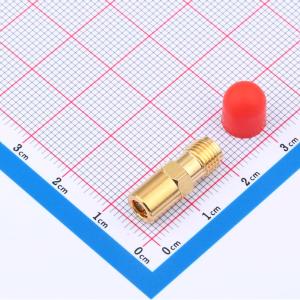 HL-SMA/SMB-KK商品缩略图