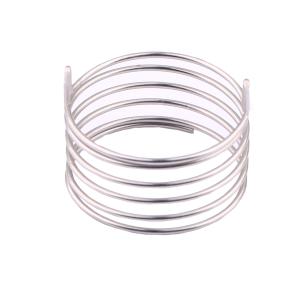 F22-10-0.8-2.4UU商品缩略图