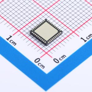 LMX2592RHAT商品缩略图