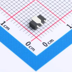 HT7250商品缩略图