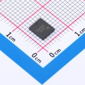 SM4522NHKP-VB商品缩略图