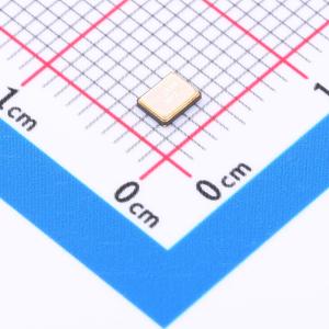 11.2896MHz ±20ppm 10pF