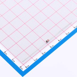 HZ9B2PF商品缩略图