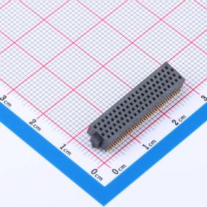 SOLC-120-02-L-Q-A商品缩略图