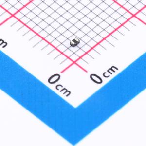 LM-RClamp0521PA商品缩略图