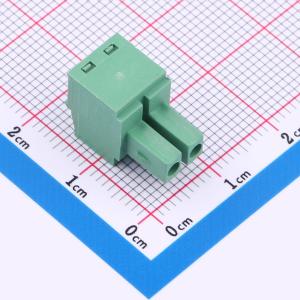 HDGC381-M-2P商品缩略图