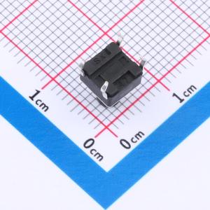 HX TS668CJ 160gf BXG 022商品缩略图