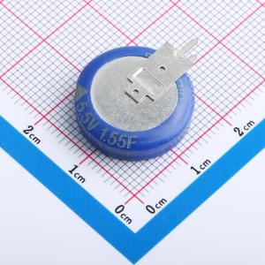 JRCM5R5155N190024V商品缩略图