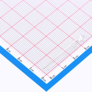 264-10SUGC/S400-A4-L商品缩略图
