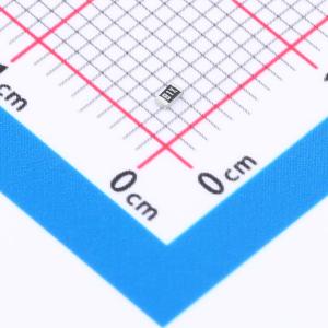 AT0603BRD0768R1L商品缩略图