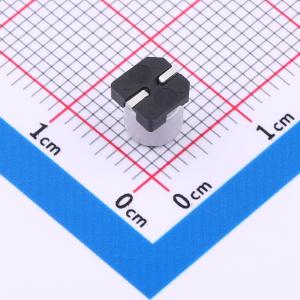CK1V100M-CRD54商品缩略图