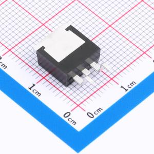 LM317C商品缩略图
