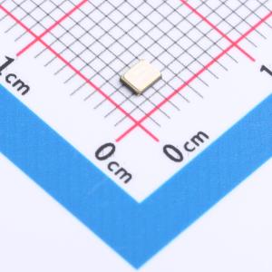 CXB006XME031商品缩略图