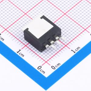 LM2940CS-3.3/TR商品缩略图