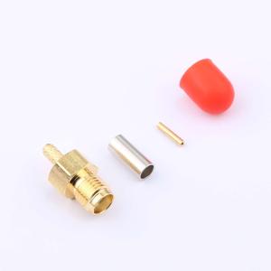 HL-SMA-K3YA商品缩略图