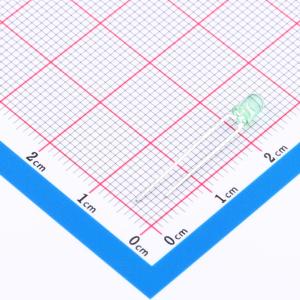 264-7SYGT/S530-E2商品缩略图