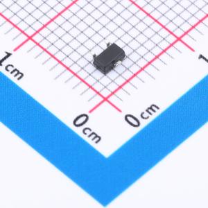 GR6206P282MR商品缩略图