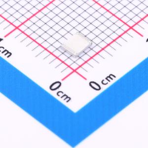 FRL1210JR039TS商品缩略图