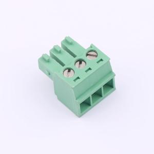 HDGC381-M-3P商品缩略图