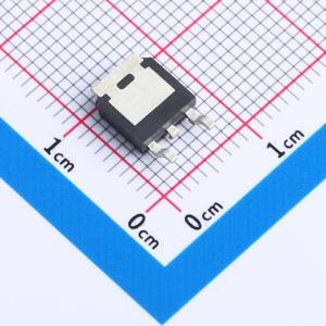 T12N10G-VB商品缩略图