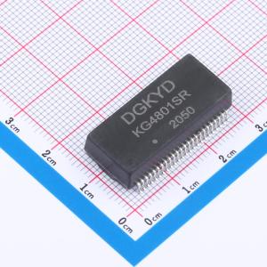 KG4801SR商品缩略图