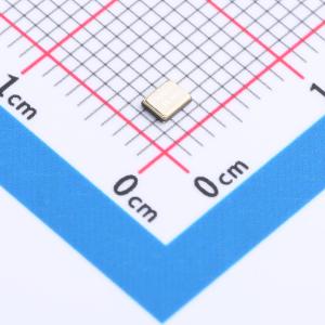 CXB006XME042商品缩略图