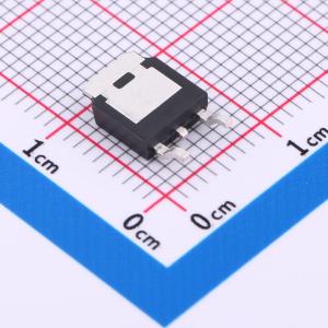 50N10商品缩略图