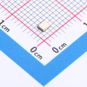 2X040000BP商品缩略图