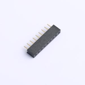 XDM200-1-09-Z-4.3-G0商品缩略图