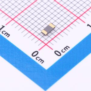 3K32.768AQ商品缩略图