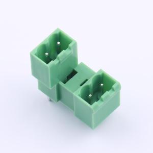 KF2EDGVTC-5.08-2*2P商品缩略图