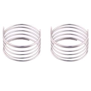 F22-10-0.8-2.4UU商品缩略图