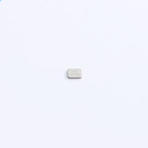 SX0B24.000F0810F30商品缩略图