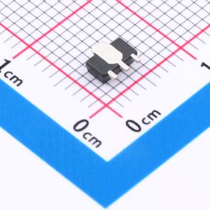 HT7836商品缩略图