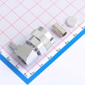 HL-N-JW5Y-F商品缩略图