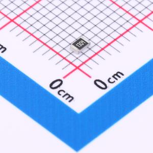 HV05W8F1304T5E商品缩略图