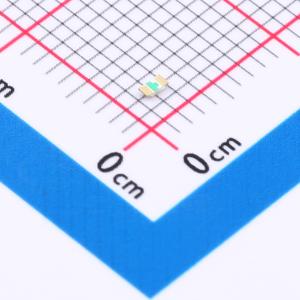 19-217/BHC-ZM1N2TY/3T商品缩略图