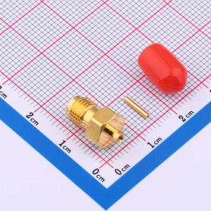 HL-SMA-KB1商品缩略图