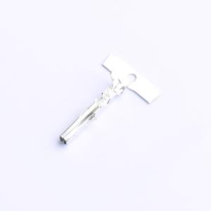 922-114-1011商品缩略图