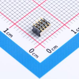 CSCC211-0402A001C1AF商品缩略图