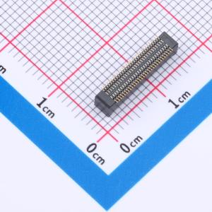 HC-PBB40C-60DS-0.4V-3.5-02商品缩略图