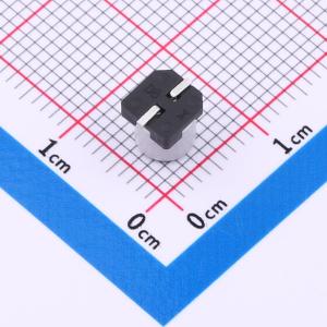 CK1C470M-CRD54商品缩略图