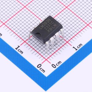 LM393N(XBLW)商品缩略图