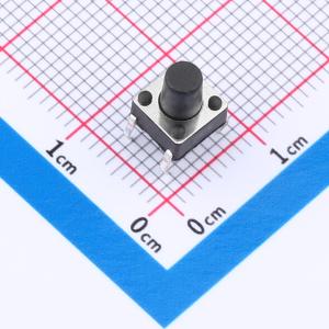 HX TS668CJ 160gf BXG 022商品缩略图