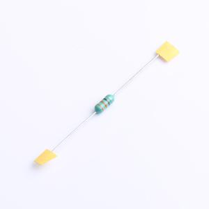 CKL0410-330uH/K-CCA-1180商品缩略图