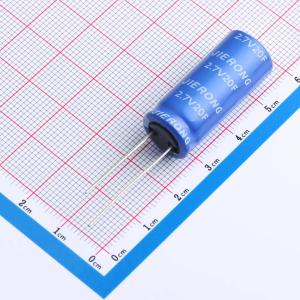 JRCD2R7206N120030E商品缩略图