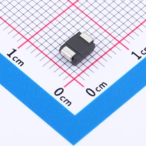 P6SMB36CA_R1_00001商品缩略图