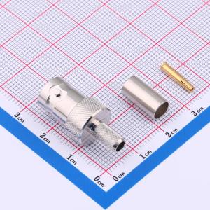 HL-BNC-K5Y商品缩略图